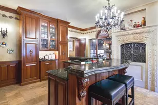 3505 Haweswood Dr, Crete, IL 60417 - Photo 20