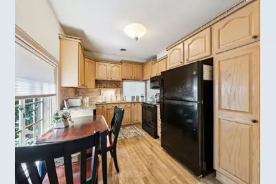 3505 Haweswood Drive, Crete, IL 60417 - Photo 78