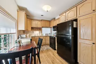 3505 Haweswood Dr, Crete, IL 60417 - Photo 78