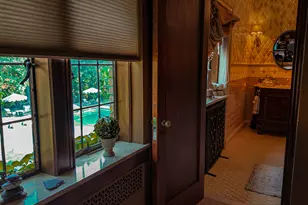3505 Haweswood Dr, Crete, IL 60417 - Photo 42