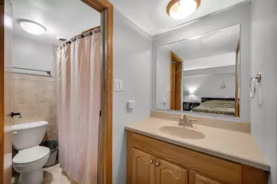 5715 129th Street #1C, Crestwood, IL 60418 - Photo 12