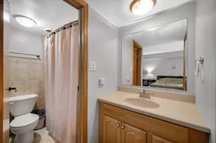 5715 129th St, Crestwood, IL 60418 - Photo 12