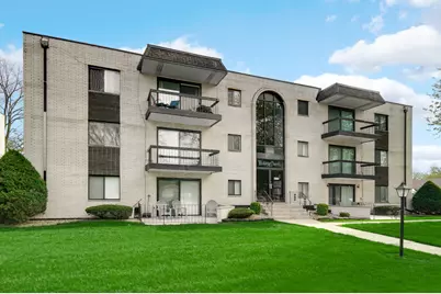 5715 129th Street #1C, Crestwood, IL 60418 - Photo 18