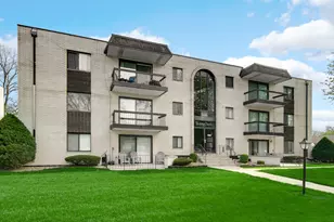 5715 129th St, Crestwood, IL 60418 - Photo 18