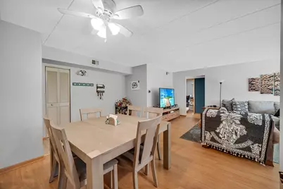 5715 129th Street #1C, Crestwood, IL 60418 - Photo 6