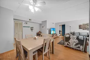 5715 129th St, Crestwood, IL 60418 - Photo 6