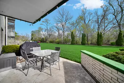 5715 129th Street #1C, Crestwood, IL 60418 - Photo 14