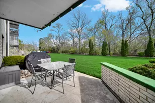 5715 129th St, Crestwood, IL 60418 - Photo 14