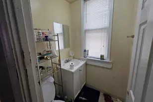 9134 S Ada St, Chicago, IL 60620 - Photo 6
