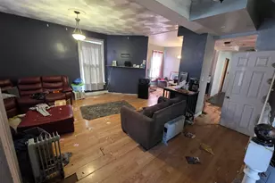 9134 S Ada St, Chicago, IL 60620 - Photo 2