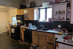 9134 S Ada St, Chicago, IL 60620 - Photo 4