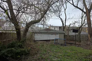 9134 S Ada St, Chicago, IL 60620 - Photo 8