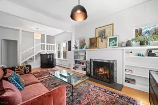 937 Pleasant Ave, Highland Park, IL 60035 - Photo 2