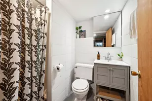 937 Pleasant Ave, Highland Park, IL 60035 - Photo 16