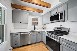 937 Pleasant Ave, Highland Park, IL 60035 - Photo 8