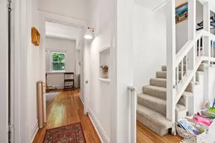 937 Pleasant Ave, Highland Park, IL 60035 - Photo 6
