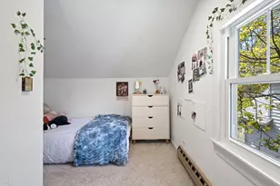 937 Pleasant Ave, Highland Park, IL 60035 - Photo 14