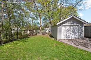 937 Pleasant Ave, Highland Park, IL 60035 - Photo 18