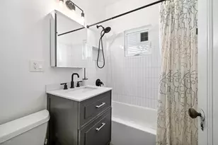937 Pleasant Ave, Highland Park, IL 60035 - Photo 12