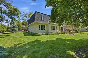 2770 Sioux Trail, Glenview, IL 60026 - Photo 54