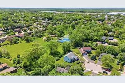 2770 Sioux Trail, Glenview, IL 60026 - Photo 56