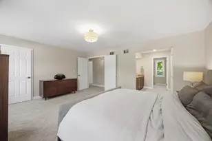 2770 Sioux Trail, Glenview, IL 60026 - Photo 40