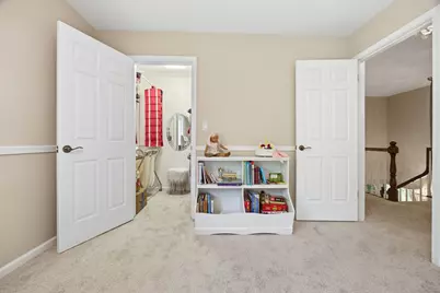 2770 Sioux Trail, Glenview, IL 60026 - Photo 34