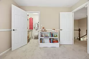 2770 Sioux Trail, Glenview, IL 60026 - Photo 34