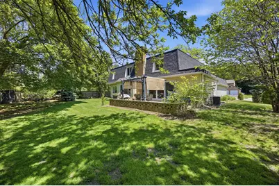 2770 Sioux Trail, Glenview, IL 60026 - Photo 52