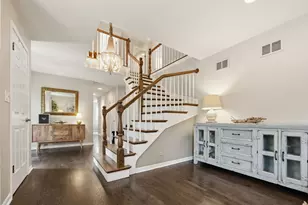 2770 Sioux Trail, Glenview, IL 60026 - Photo 8