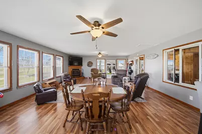 17870 Clover Road, Morrison, IL 61270 - Photo 4