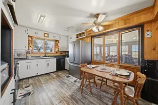 17870 Clover Rd, Morrison, IL 61270 - Photo 8