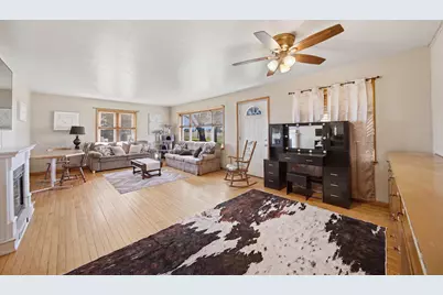 17870 Clover Road, Morrison, IL 61270 - Photo 12