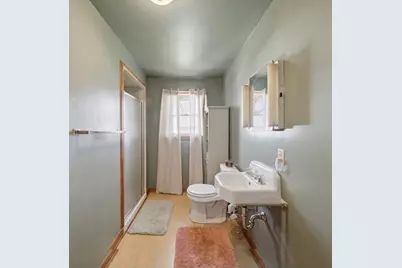 17870 Clover Road, Morrison, IL 61270 - Photo 16