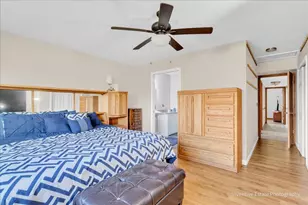 111 Brookside Dr, Glendale Heights, IL 60139 - Photo 14
