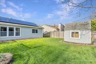 111 Brookside Dr, Glendale Heights, IL 60139 - Photo 22