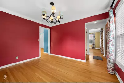 71 Esther Street, Crystal Lake, IL 60014 - Photo 4