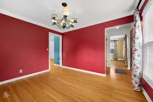 71 Esther St, Crystal Lake, IL 60014 - Photo 4