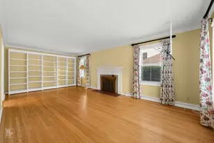 71 Esther St, Crystal Lake, IL 60014 - Photo 6