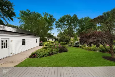 71 Esther Street, Crystal Lake, IL 60014 - Photo 32