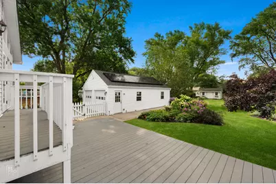 71 Esther Street, Crystal Lake, IL 60014 - Photo 34