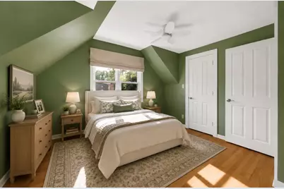 71 Esther Street, Crystal Lake, IL 60014 - Photo 24