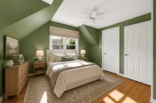 71 Esther St, Crystal Lake, IL 60014 - Photo 24