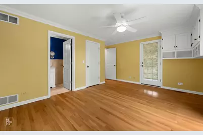 71 Esther Street, Crystal Lake, IL 60014 - Photo 14