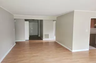 365 Waverly St, Park Forest, IL 60466 - Photo 2