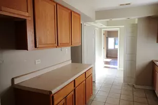 365 Waverly St, Park Forest, IL 60466 - Photo 6