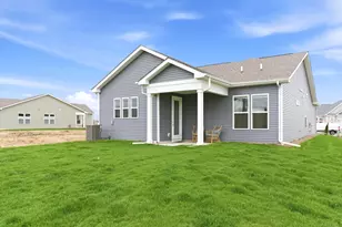3320 Fulshear Cir, Aurora, IL 60503 - Photo 24