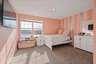 1814 Peyton Terrace, Shorewood, IL 60404 - Photo 20