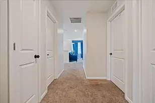 1814 Peyton Terrace, Shorewood, IL 60404 - Photo 24