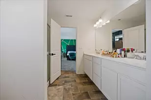 1814 Peyton Terrace, Shorewood, IL 60404 - Photo 22